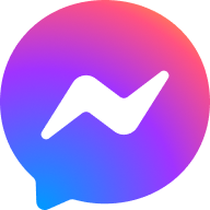 Boton de Messenger